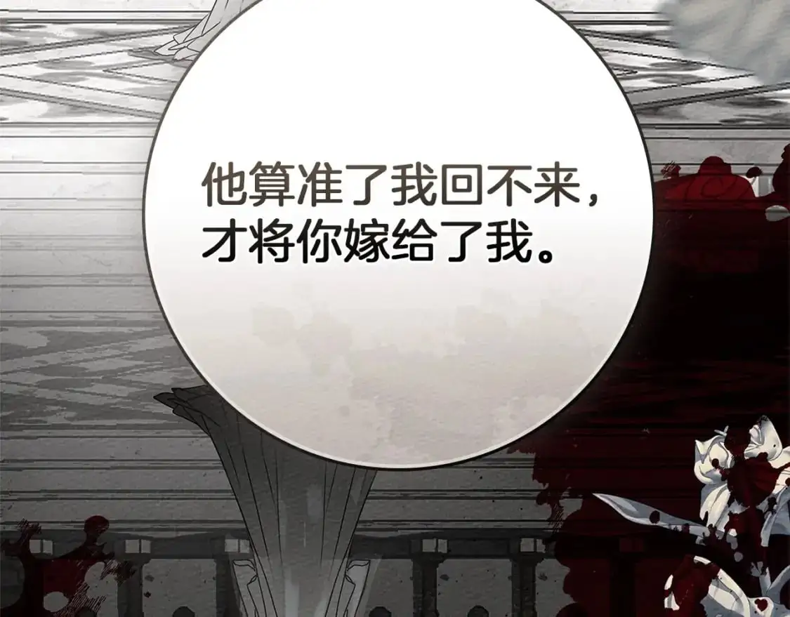 第79话 我再…试一次31