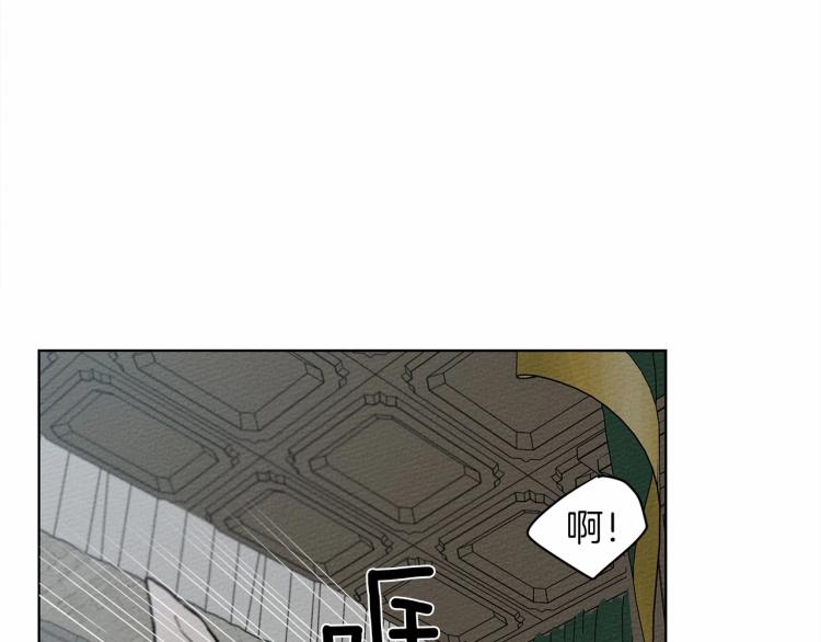 第15话 不舍162