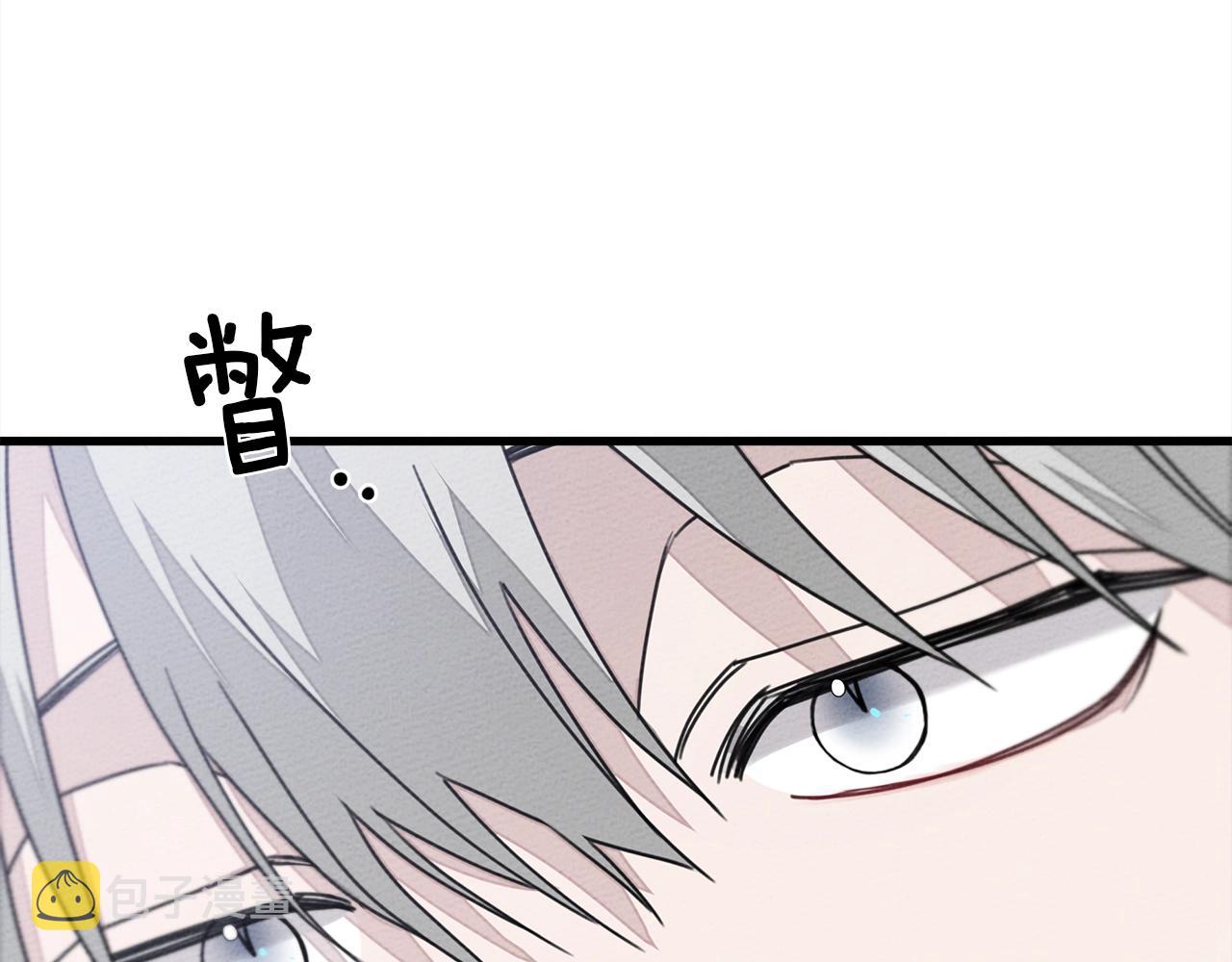 第42话 想做的事43