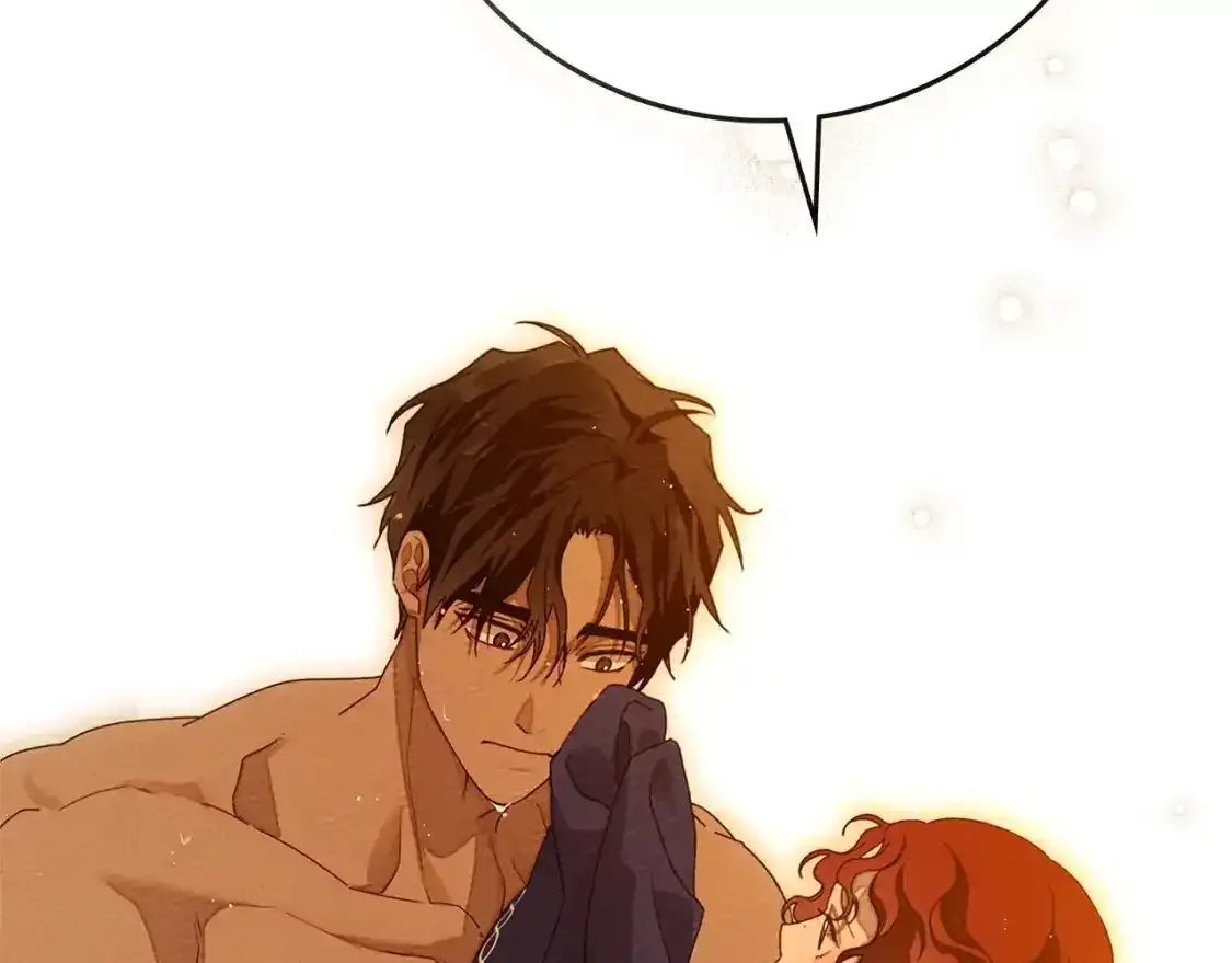 第81话161