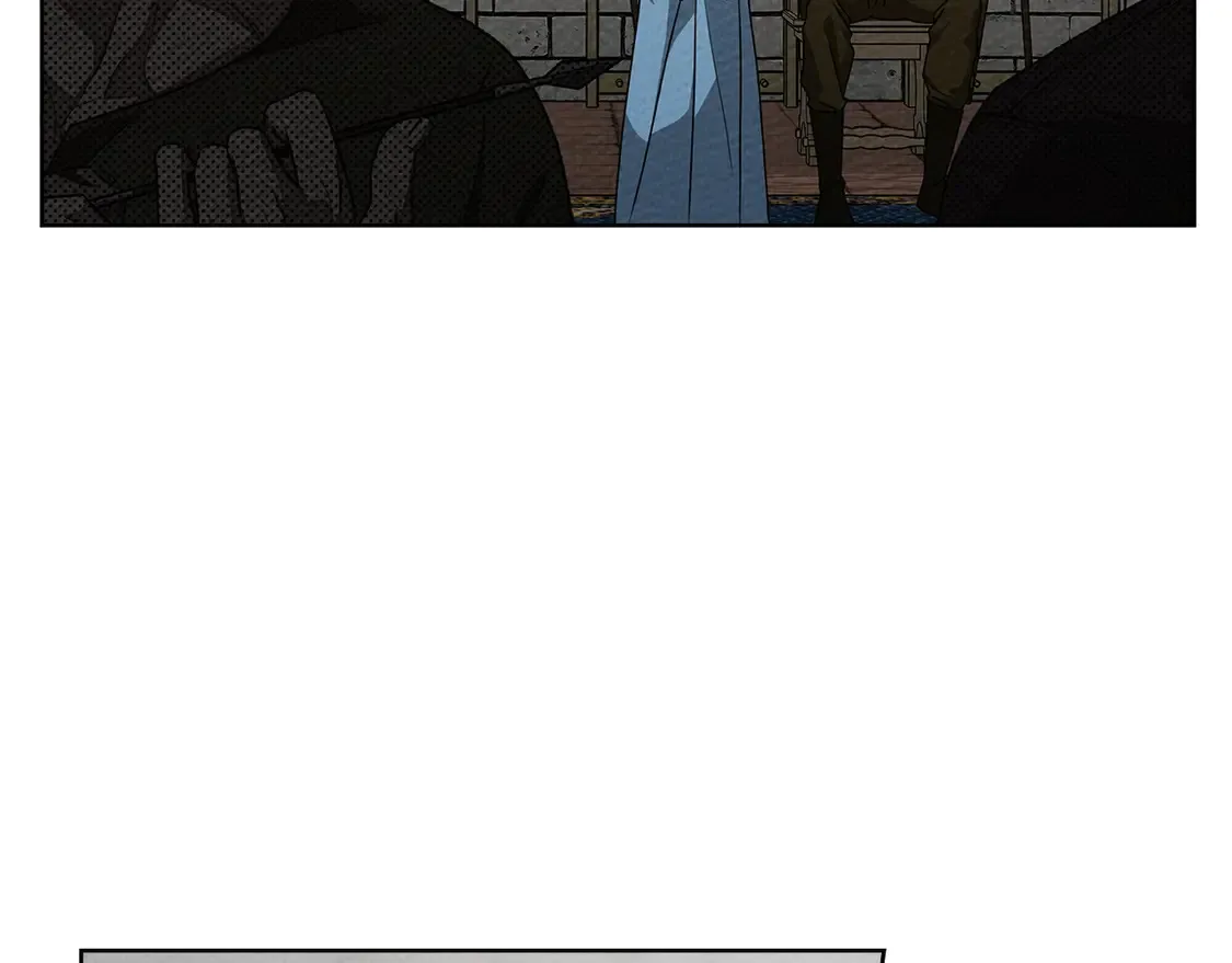 第93话 争吵205