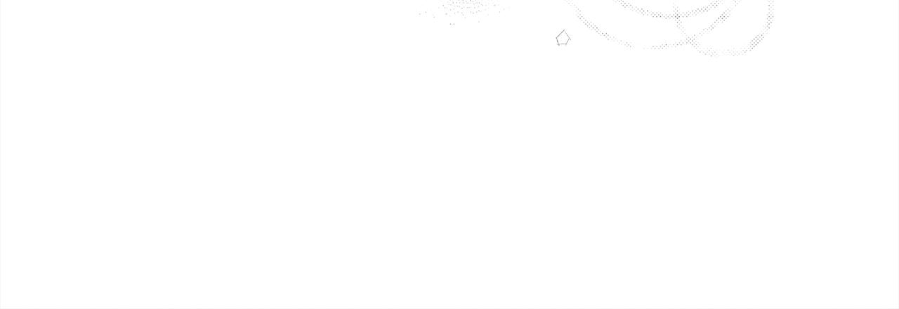 第39话 我不走65