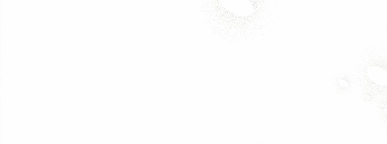 第56话 他也会脆弱吗？189