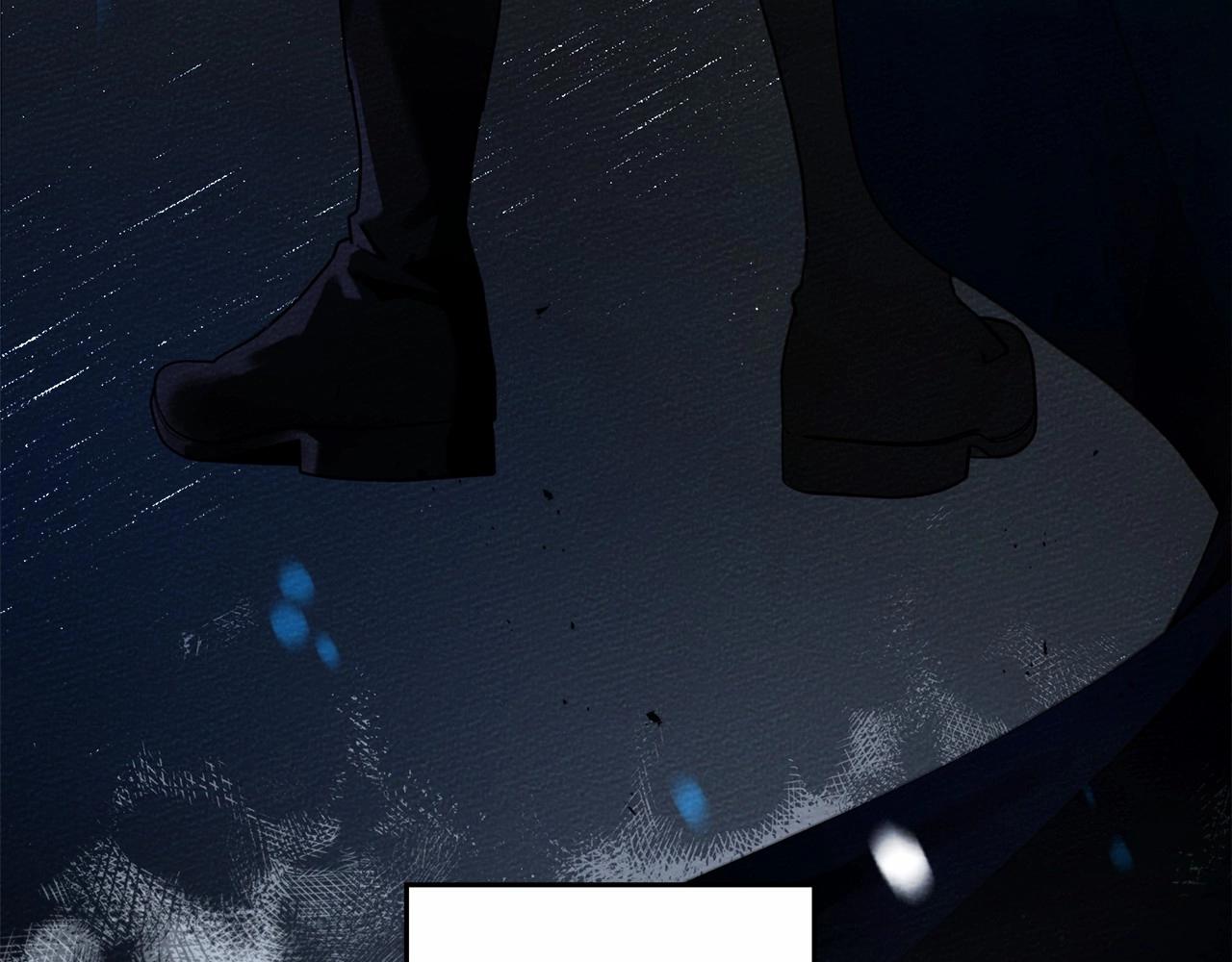 第53话 要让你离不开我213