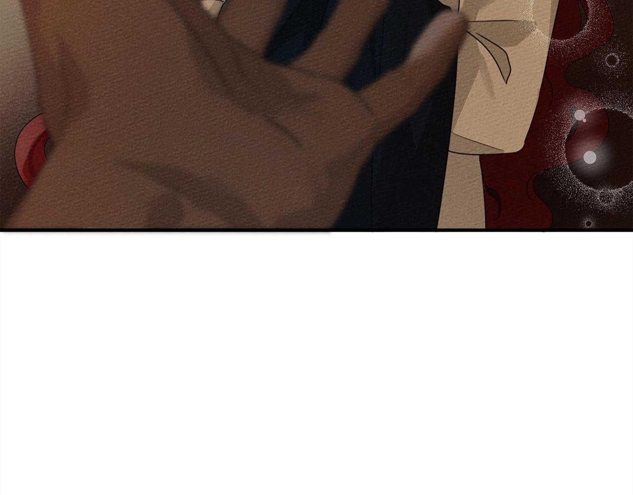 第36话 守护是骑士的义务36