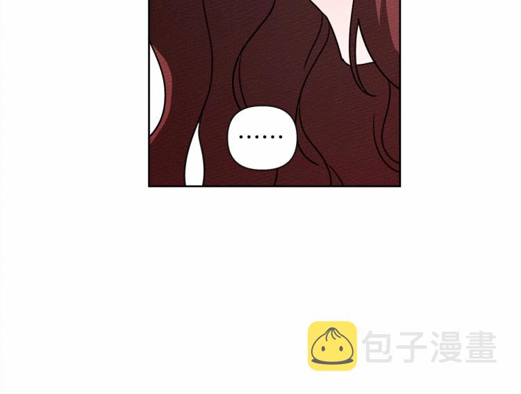第15话 不舍132