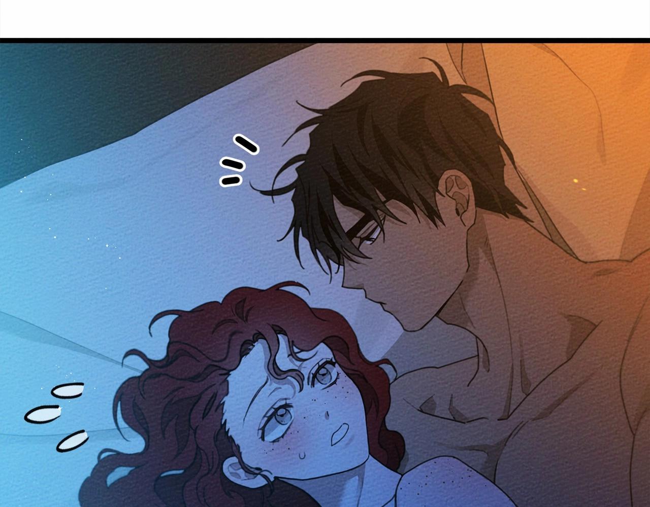 第45话 想吃了你195