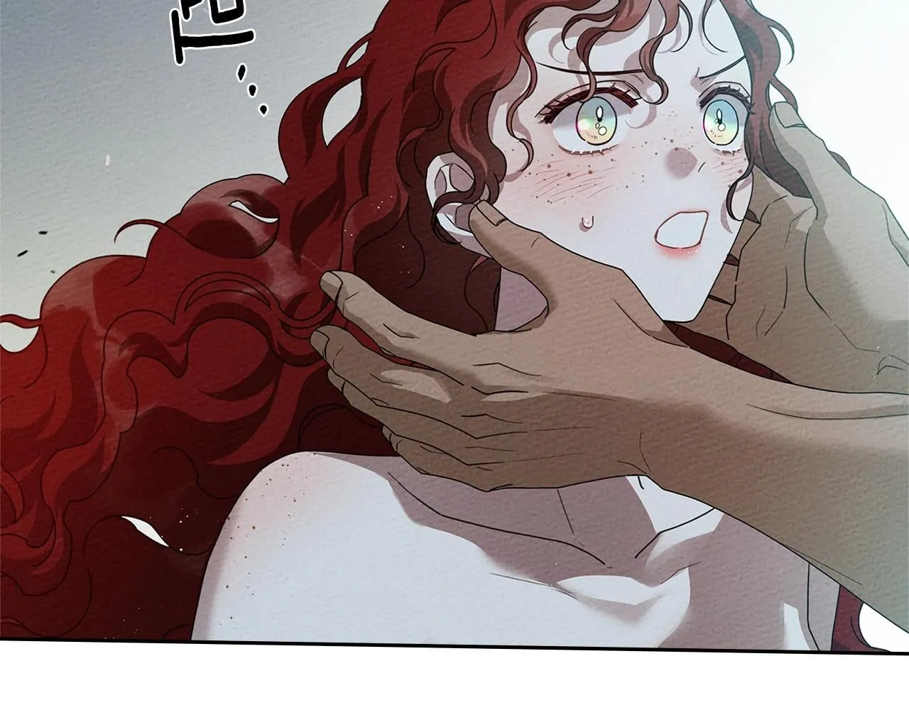 第69话 像这种亲密的关系…29