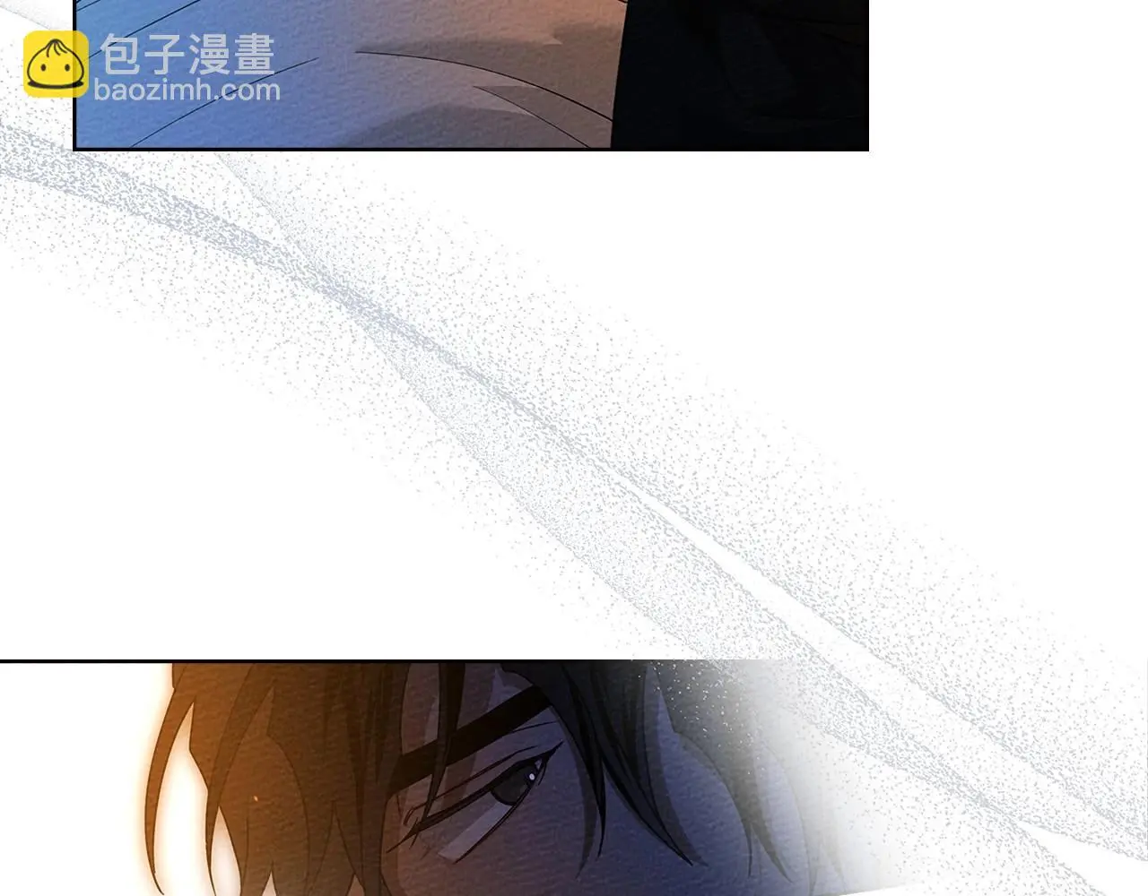 第74话 这份爱开始让我感到窒息了？42