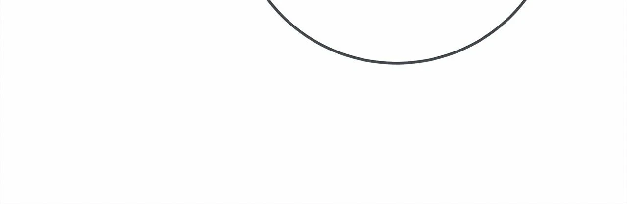 第60话 自己改掉结巴的毛病？117