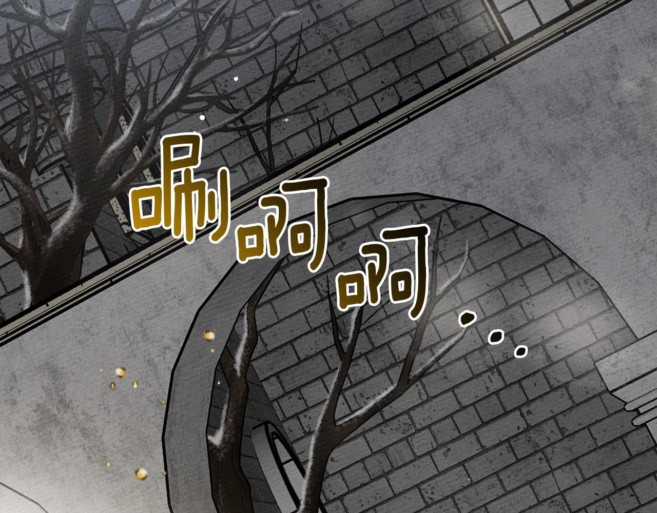 第57话 我重要还是学习重要？35