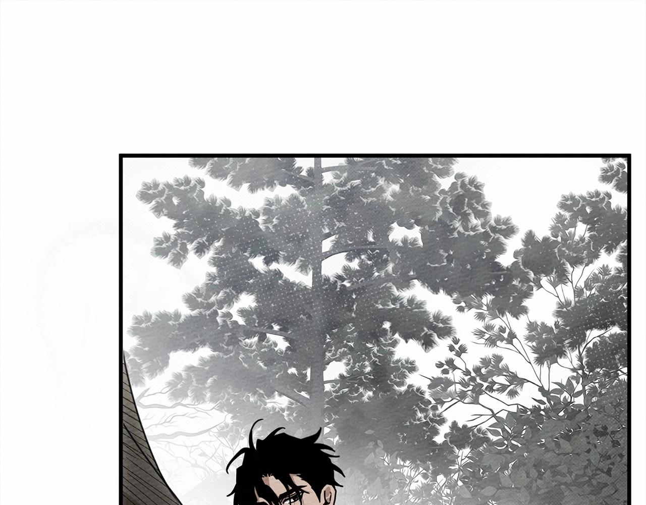 第55话 哄老婆啦53