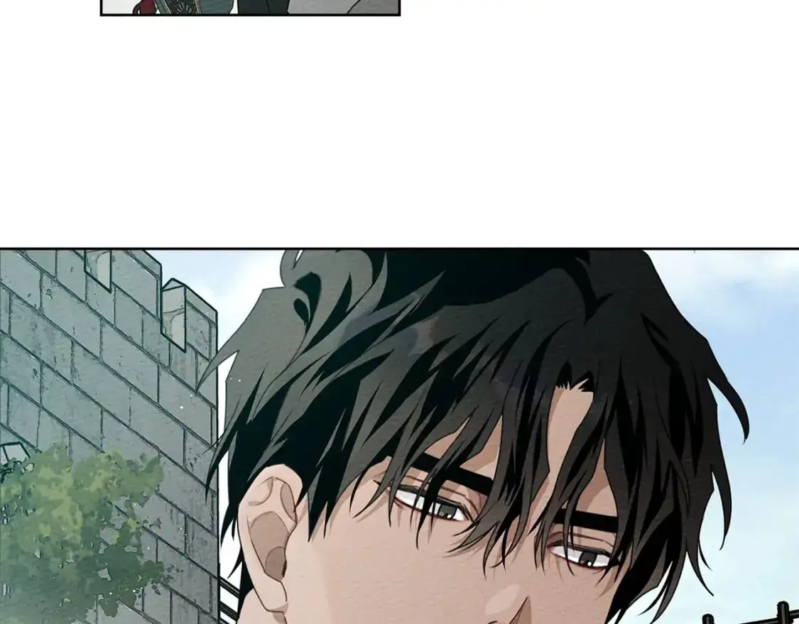 第78话 我要让你成为最尊贵的淑女74