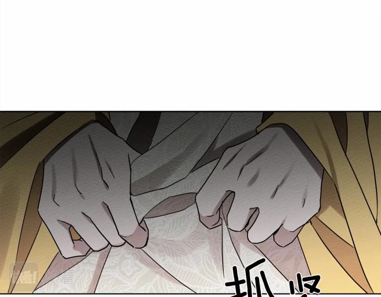 第10话 双标的领主大人138
