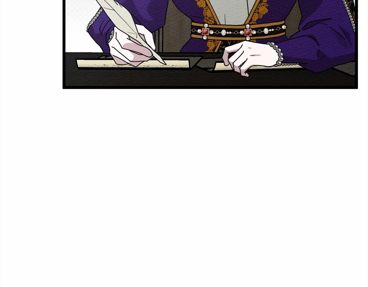 第43话 爱情使人上进138
