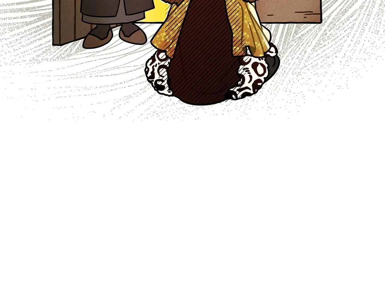 番外7 生日9