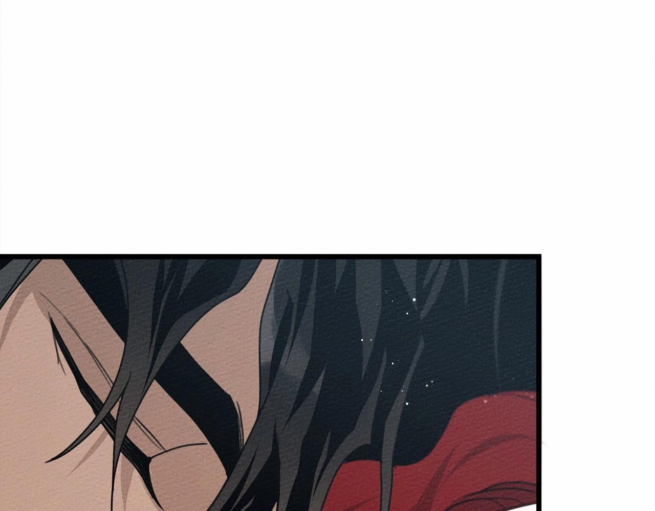 第44话 你的触感179