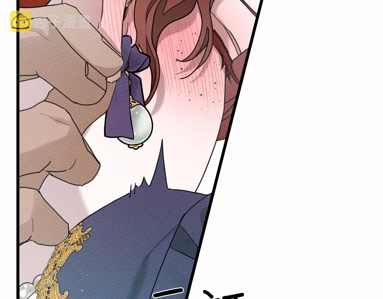 第46话 捡小猫猫271
