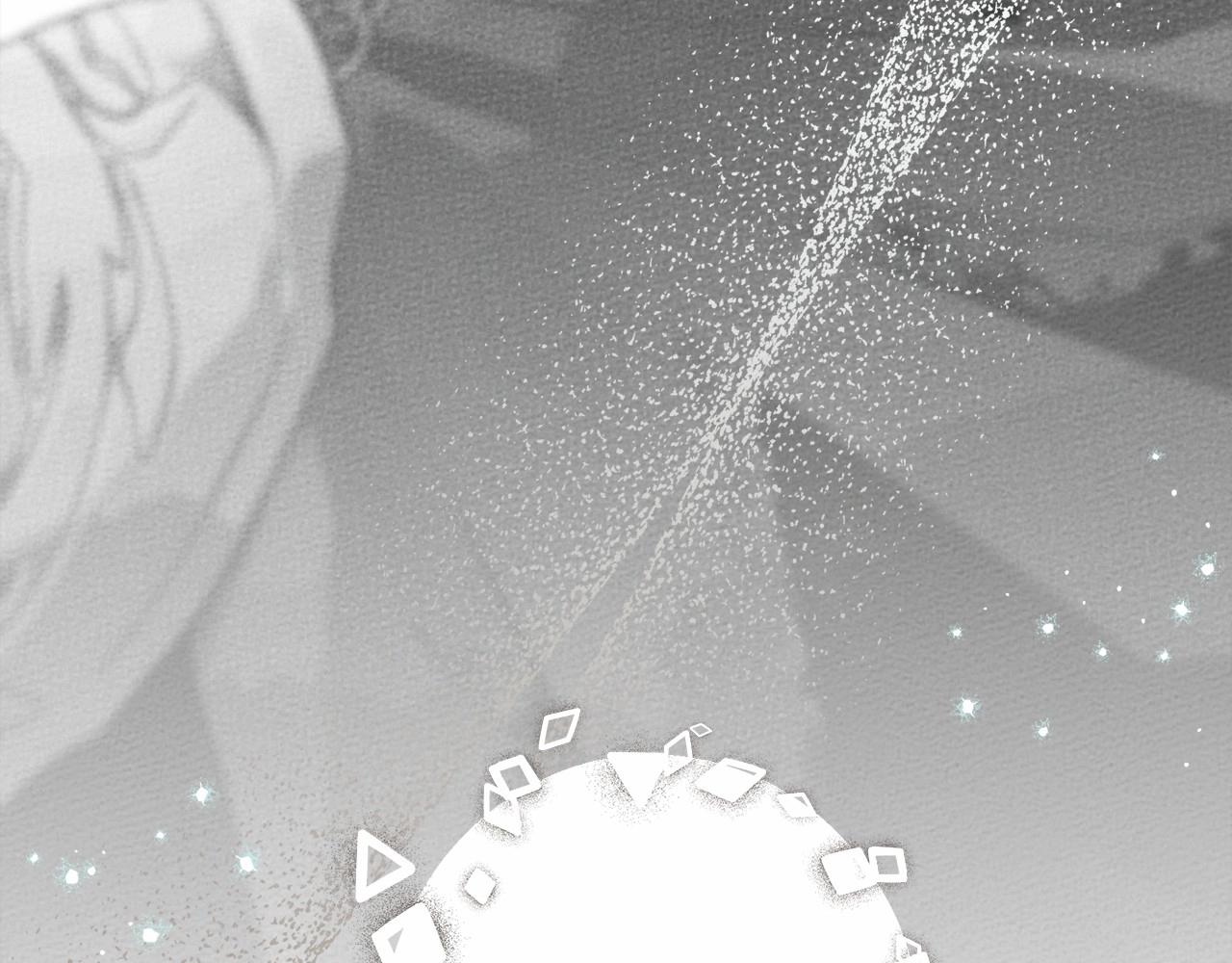 第54话 躲在墙角177