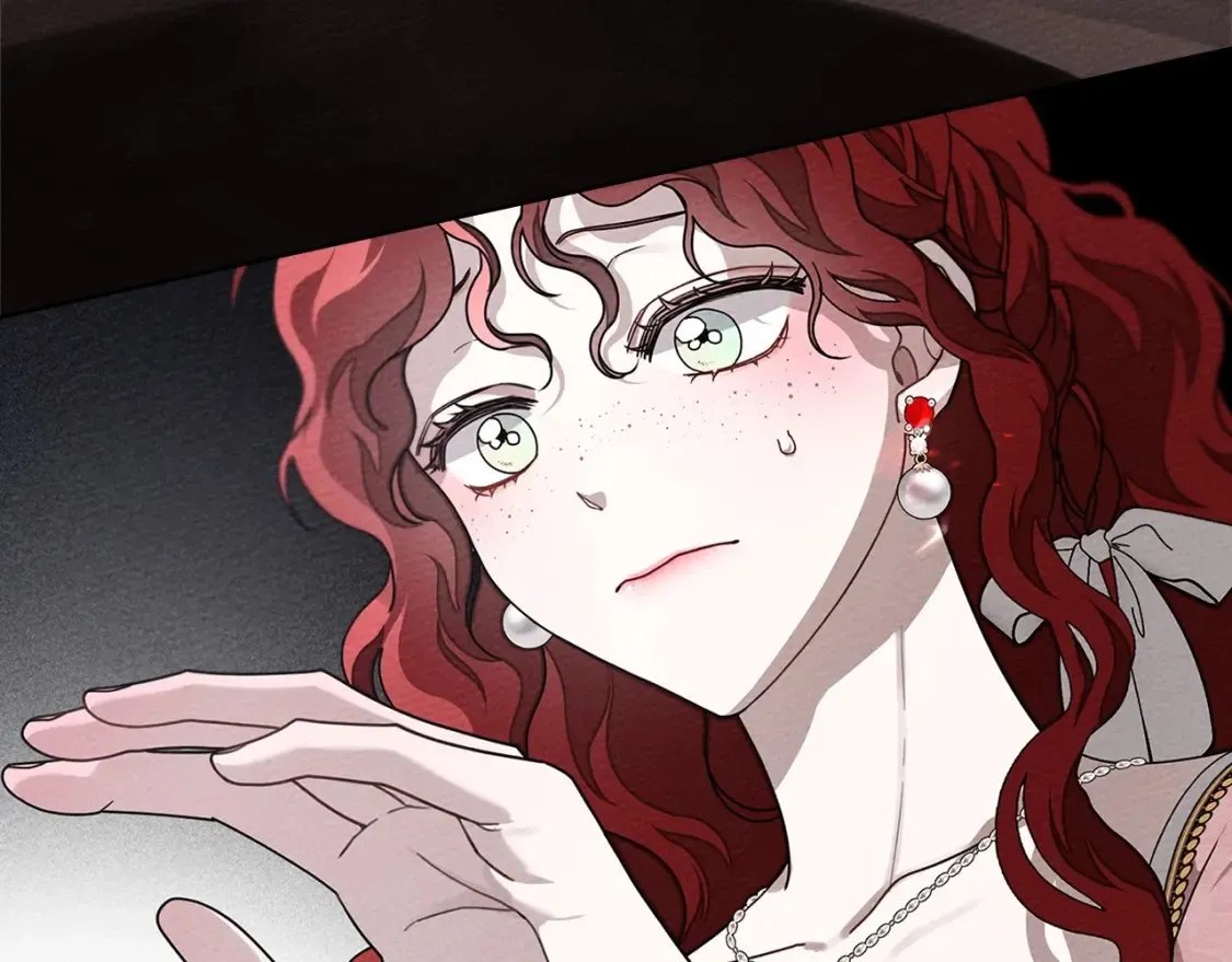 第84话 这里不要拘谨68