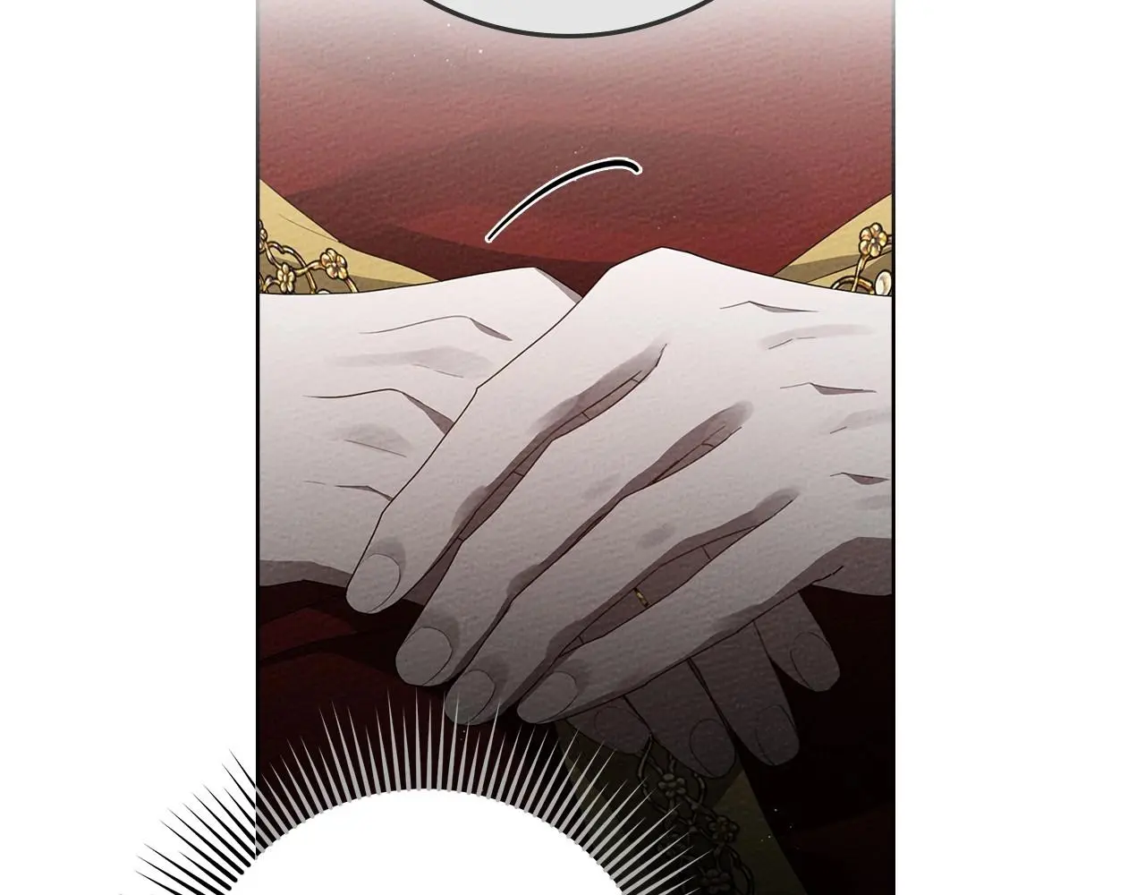 第74话 这份爱开始让我感到窒息了？116