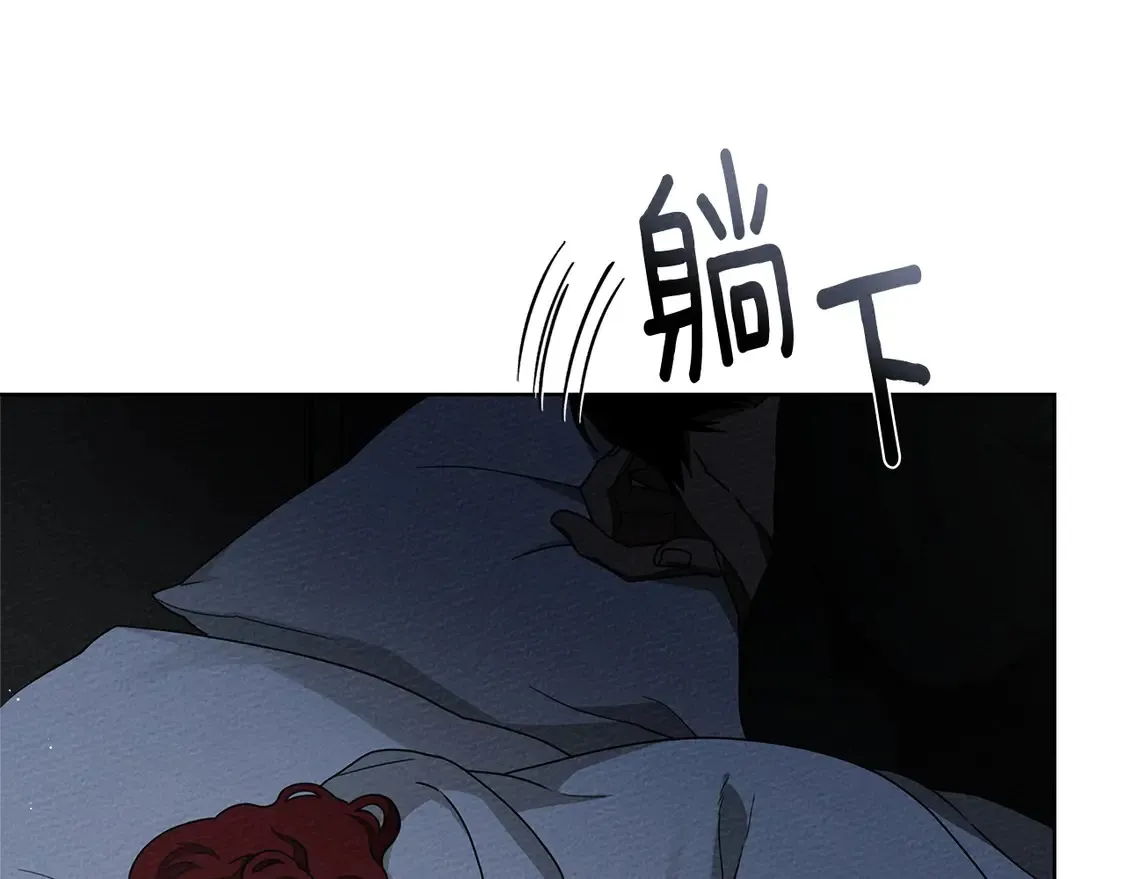 第89话125