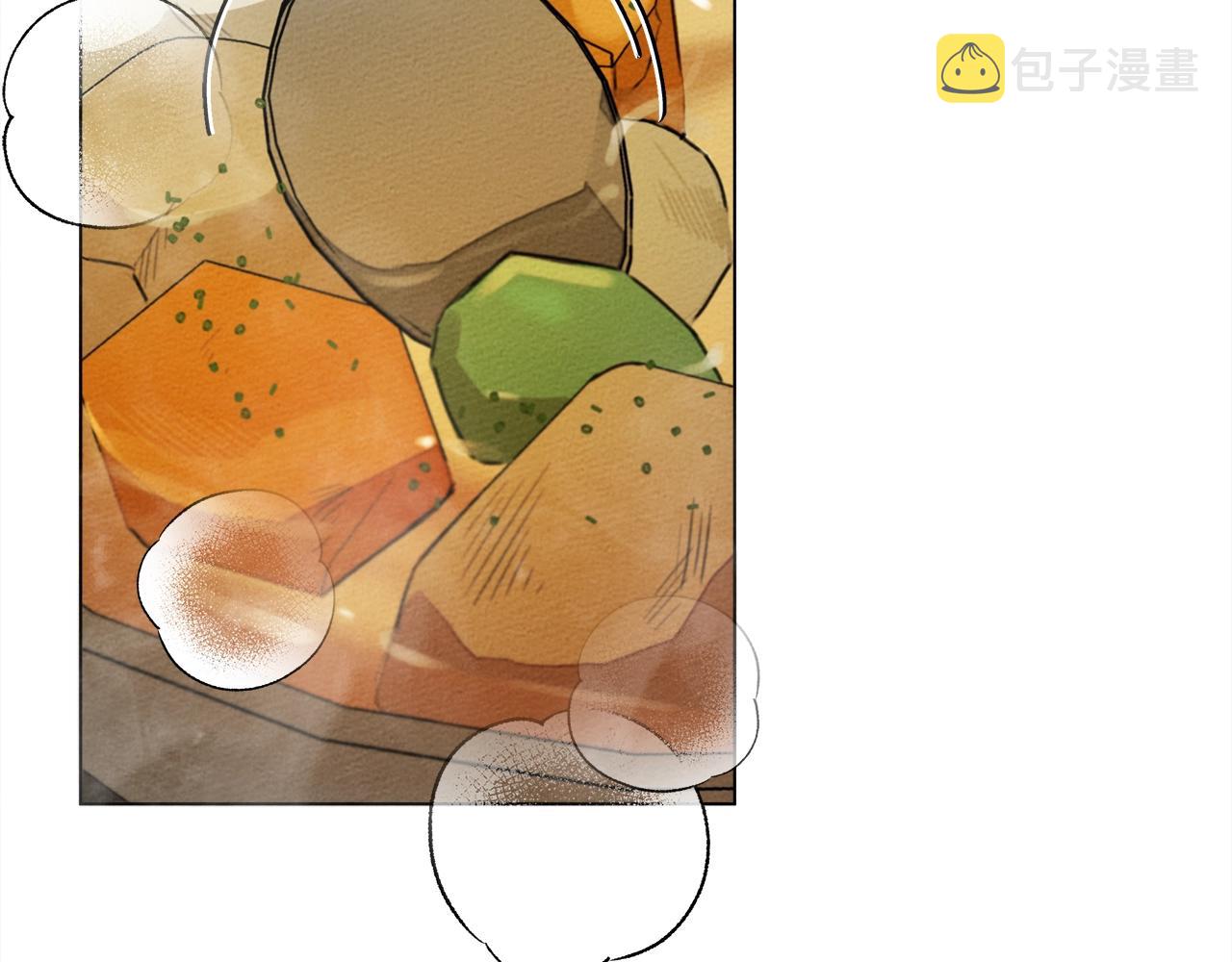 第28话 玫瑰花香皂148