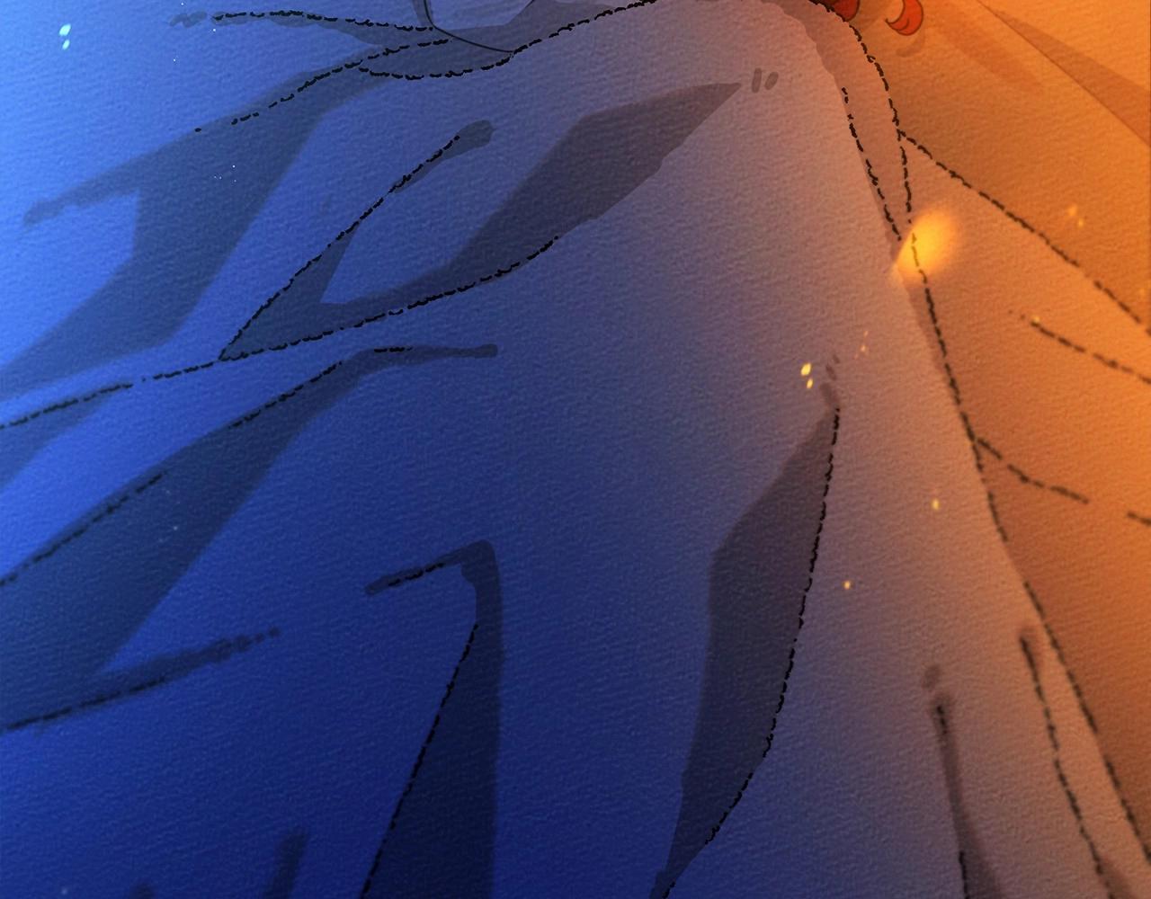 第43话 爱情使人上进44