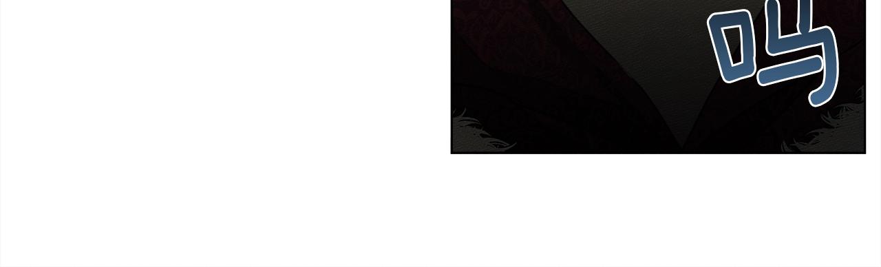 第25话 这是战争134