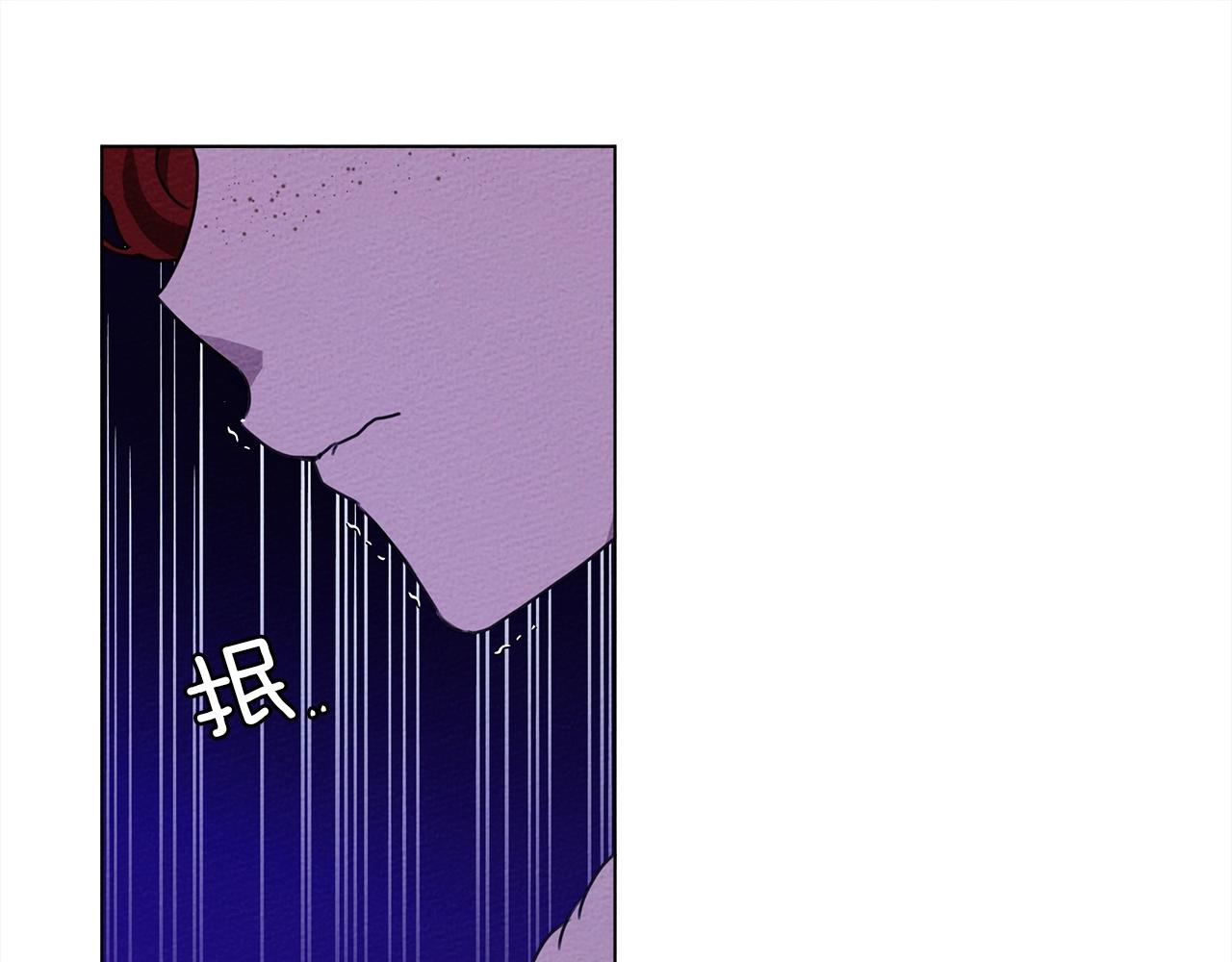 第24话 他回来了85