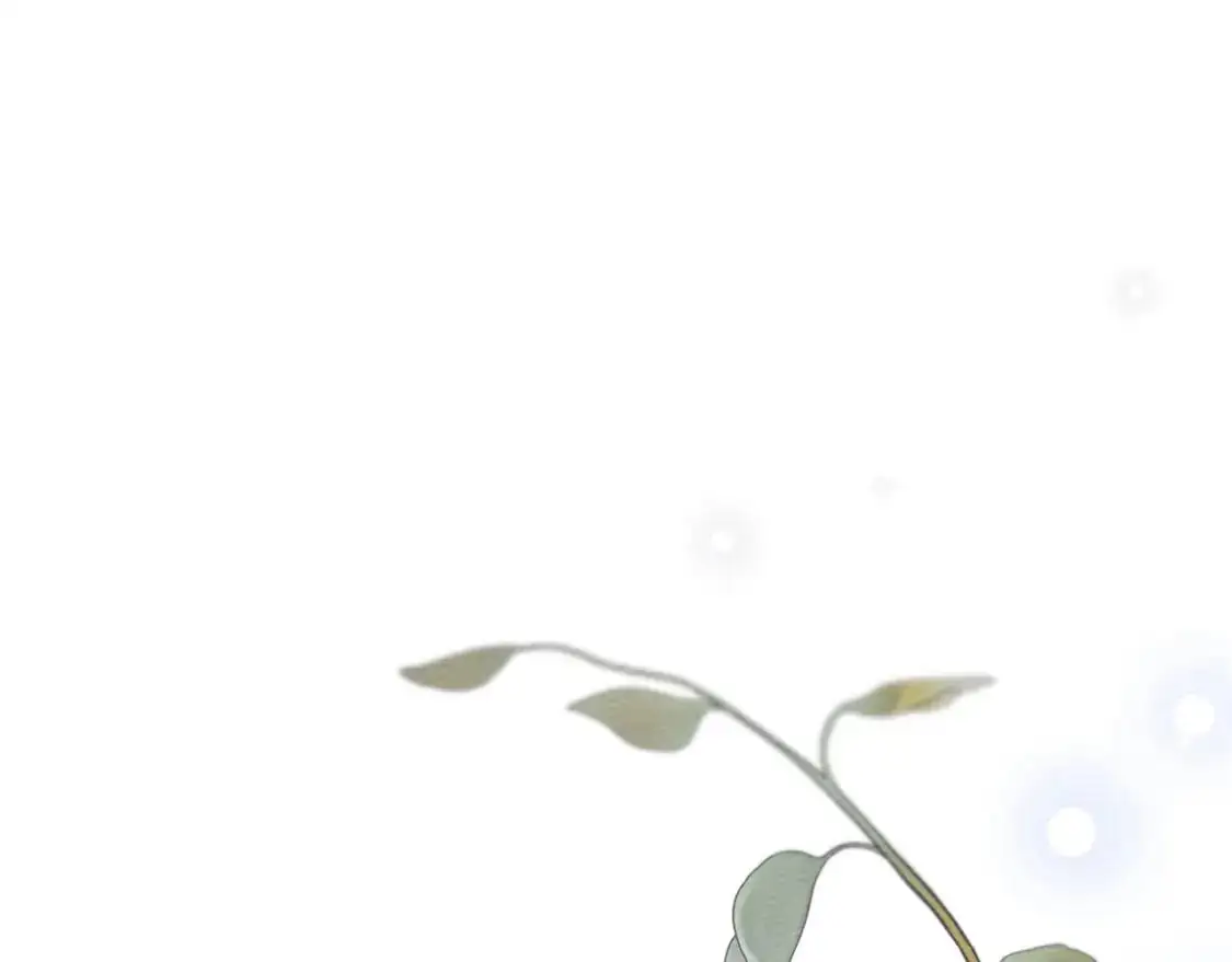 第78话 我要让你成为最尊贵的淑女65