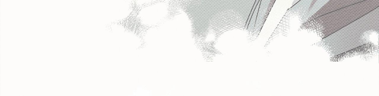 第44话 你的触感44