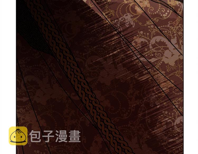 第1话 口吃的公爵小姐89