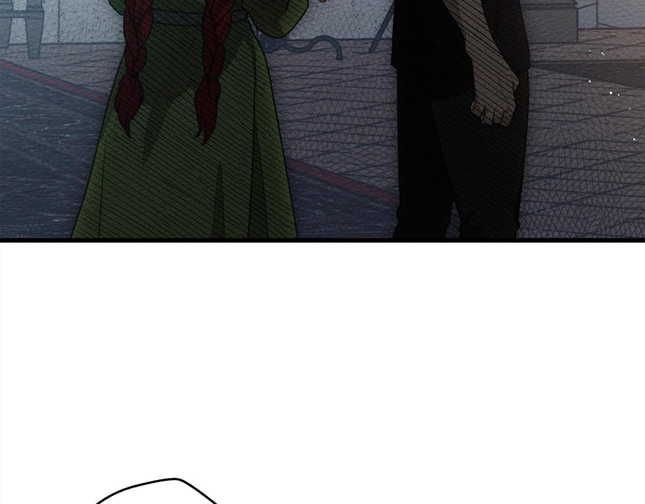 第37话 她主动亲我？！129
