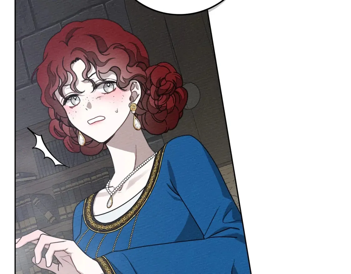 第87话 等待快出生的好消息52