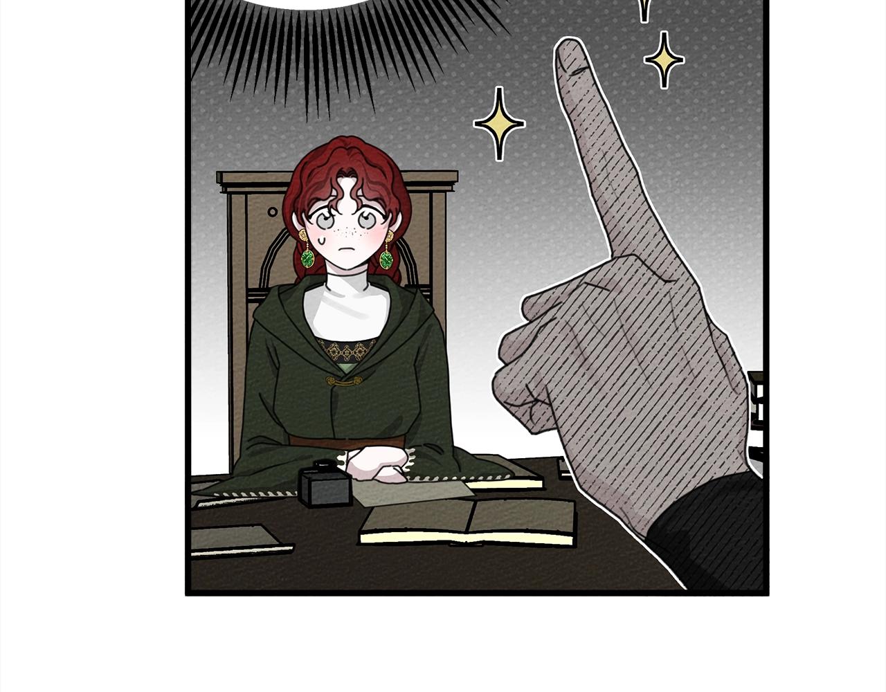 第42话 想做的事130
