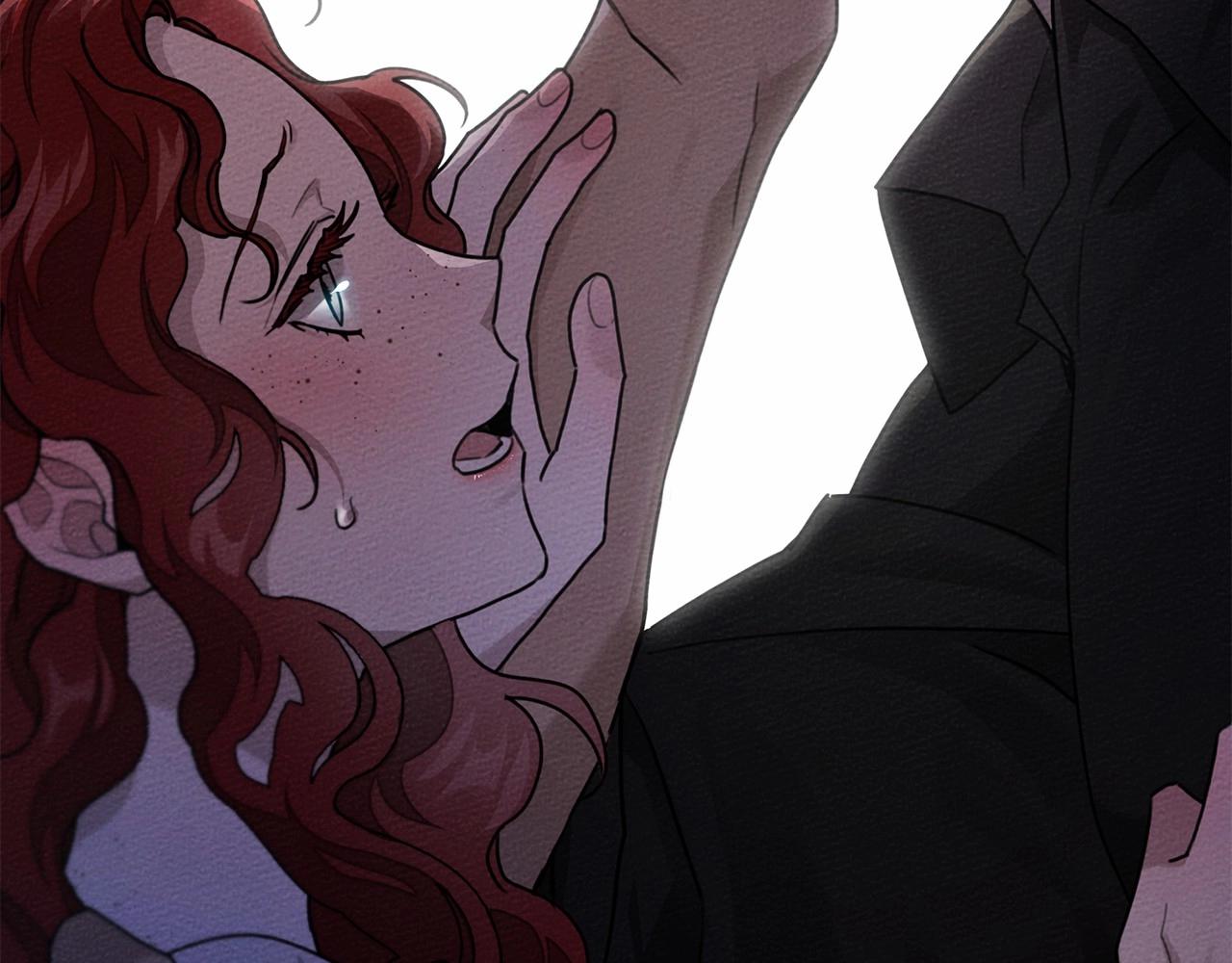 第53话 要让你离不开我31