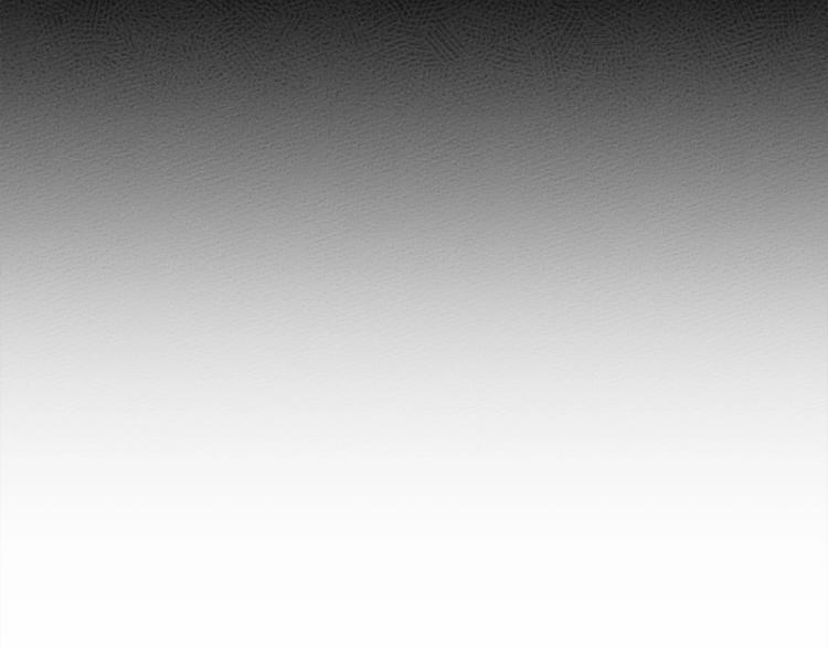 第1话 口吃的公爵小姐172