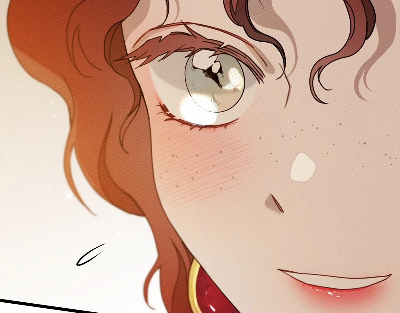 第50话 醋了醋了83