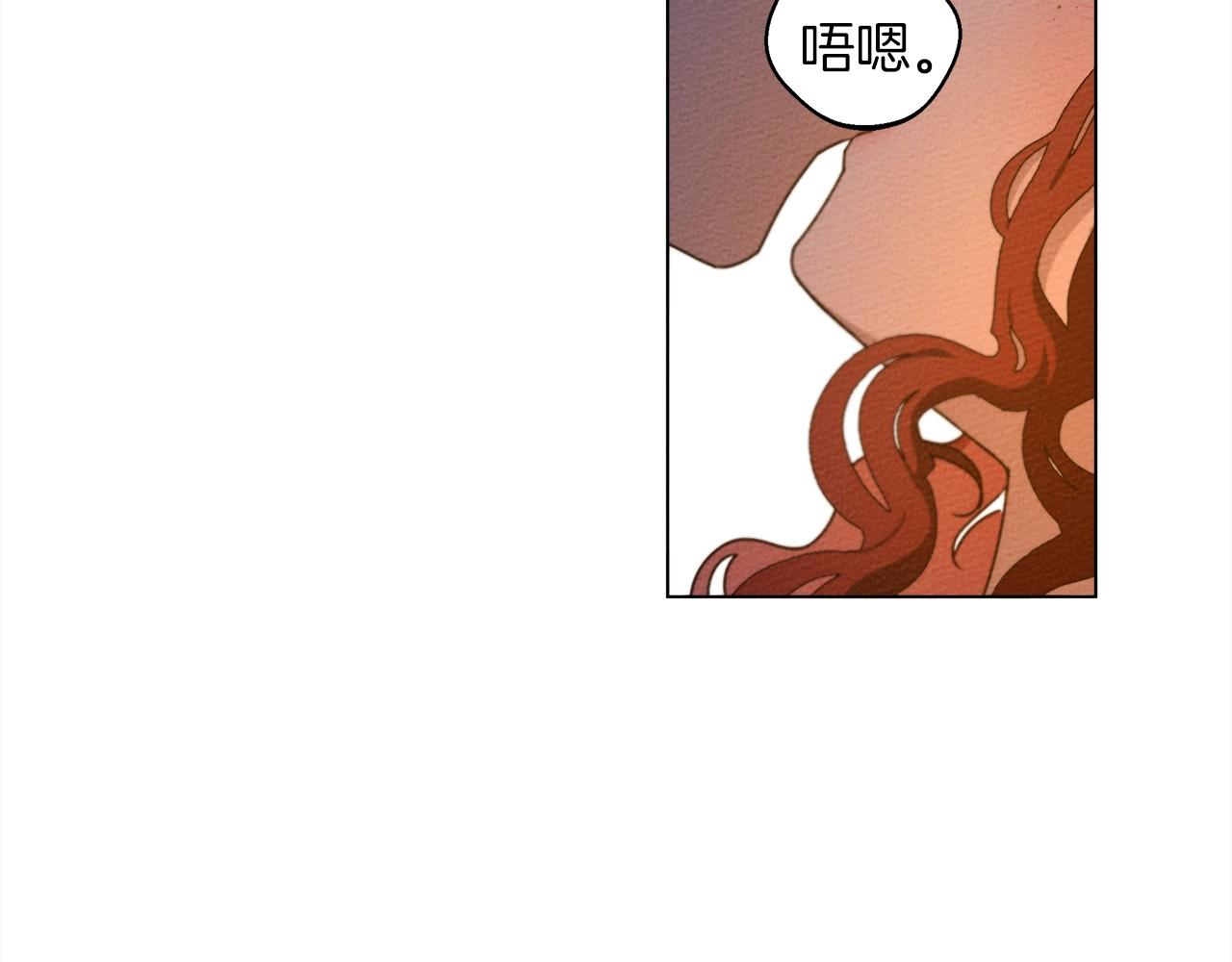 第28话 玫瑰花香皂95