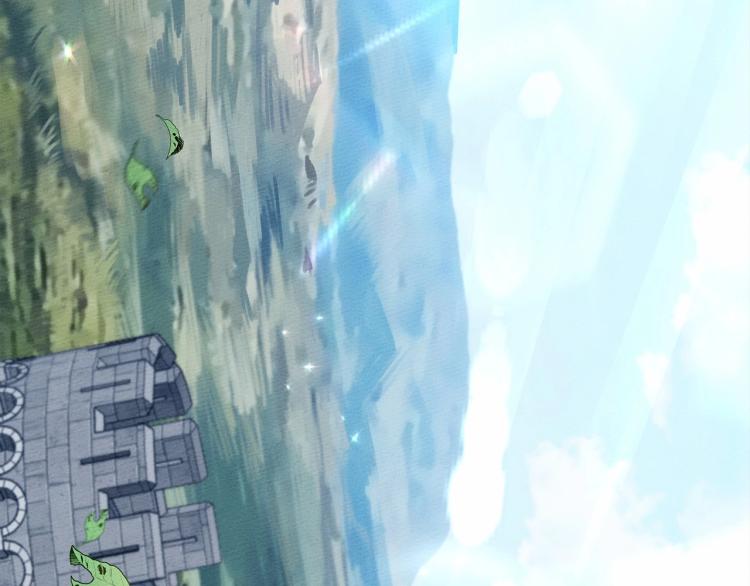 第10话 双标的领主大人89