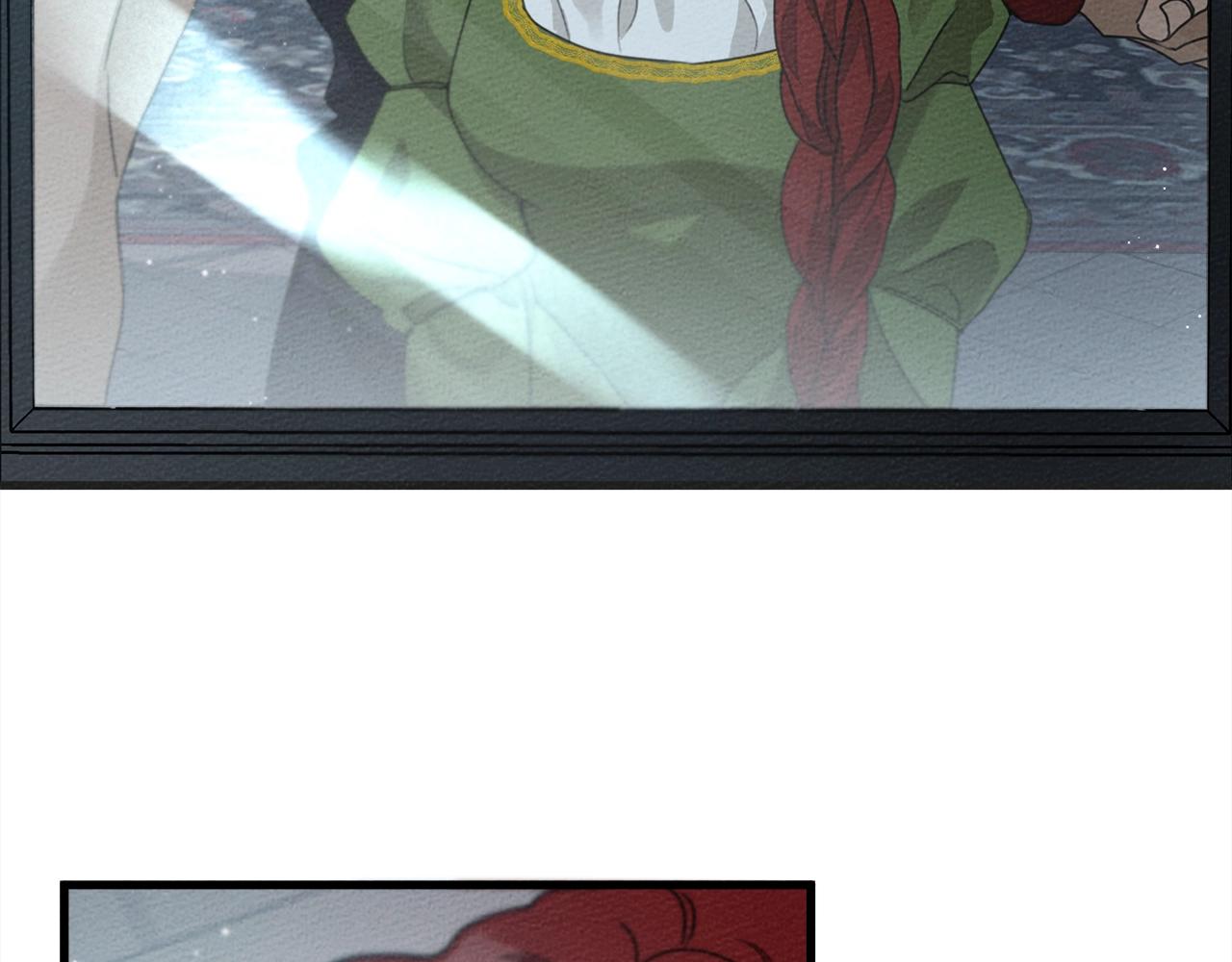 第37话 她主动亲我？！97