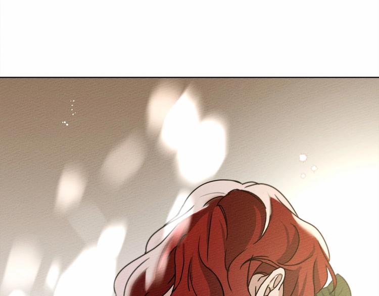 第13话 田野上的花179