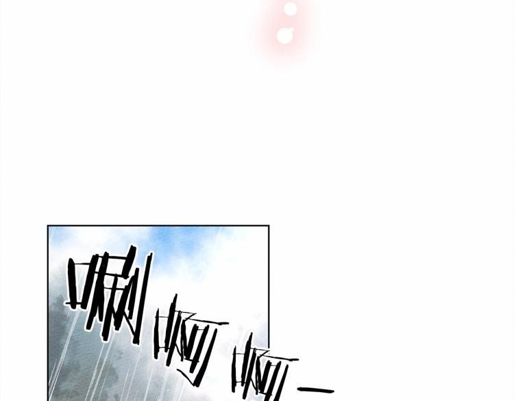 第12话 晚宴后的走廊109