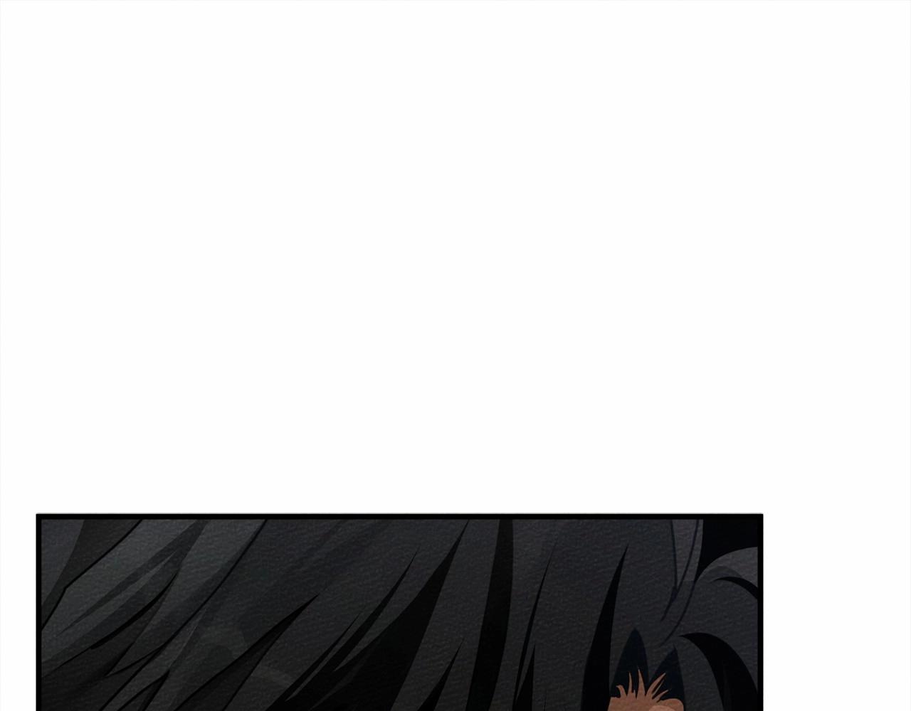 第52话 第一次冲突33