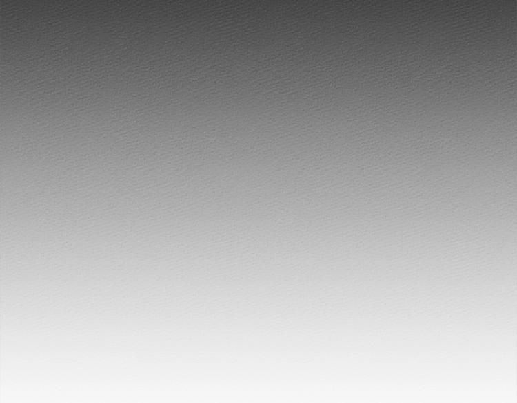 第11话 投喂158