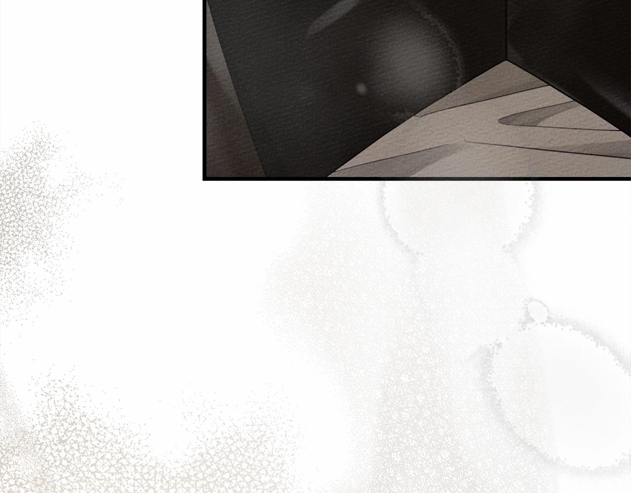 第56话 他也会脆弱吗？87
