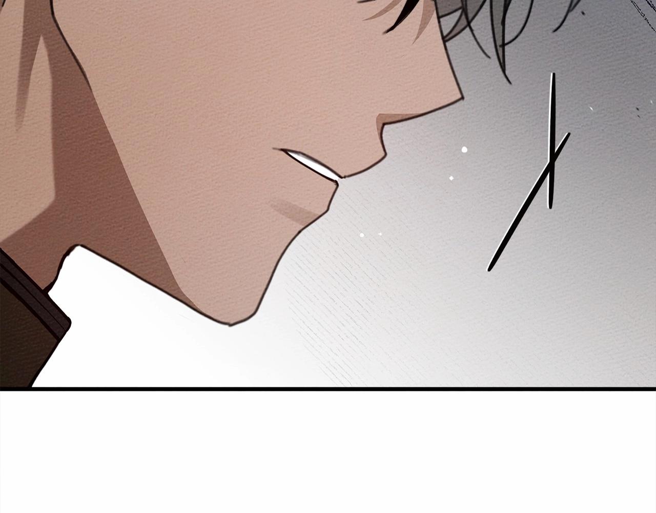 第52话 第一次冲突150