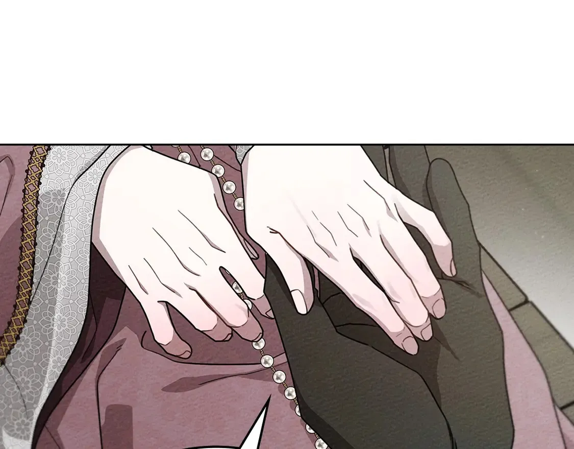 第90话 我想做我自己想做的！127