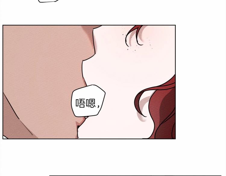 第15话 不舍160